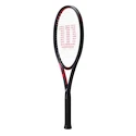 Racchetta da tennis Wilson Clash 100 V3  L3