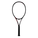 Racchetta da tennis Wilson Clash 100 V3  L3