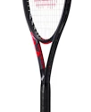 Racchetta da tennis Wilson Clash 100 V3  L3