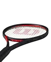 Racchetta da tennis Wilson Clash 100 V3  L3