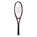 Racchetta da tennis Wilson Clash 100 V3  L3