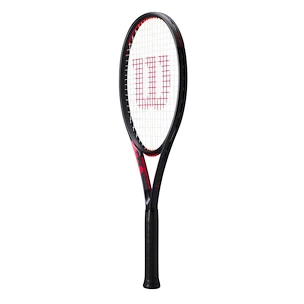 Racchetta da tennis Wilson Clash 100 V3  L3