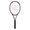 Racchetta da tennis Wilson Clash 100 V3  L4