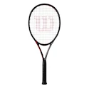 Racchetta da tennis Wilson Clash 100 V3  L4