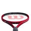 Racchetta da tennis Wilson Clash 100L v2.0