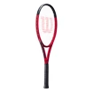 Racchetta da tennis Wilson Clash 100L v2.0