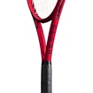 Racchetta da tennis Wilson Clash 100L v2.0