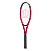 Racchetta da tennis Wilson Clash 100L v2.0