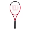 Racchetta da tennis Wilson Clash 100L v2.0