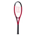 Racchetta da tennis Wilson Clash 100L v2.0