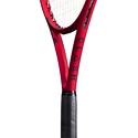 Racchetta da tennis Wilson Clash 100L v2.0