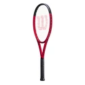 Racchetta da tennis Wilson Clash 100L v2.0