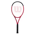 Racchetta da tennis Wilson Clash 100L v2.0