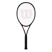 Racchetta da tennis Wilson Clash 100L V3  L1