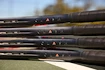 Racchetta da tennis Wilson Clash 100L V3  L2