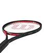Racchetta da tennis Wilson Clash 100L V3  L2