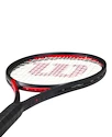 Racchetta da tennis Wilson Clash 100L V3  L2