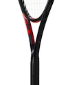Racchetta da tennis Wilson Clash 100L V3  L2