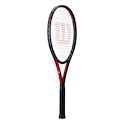 Racchetta da tennis Wilson Clash 100L V3  L2