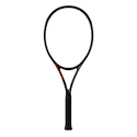 Racchetta da tennis Wilson Clash 100L V3  L2