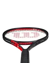 Racchetta da tennis Wilson Clash 100L V3  L2