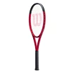 Racchetta da tennis Wilson Clash 100UL v2.0