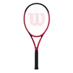 Racchetta da tennis Wilson Clash 100UL v2.0