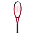 Racchetta da tennis Wilson Clash 100UL v2.0