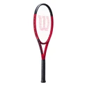 Racchetta da tennis Wilson Clash 100UL v2.0