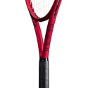 Racchetta da tennis Wilson Clash 100UL v2.0