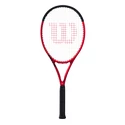 Racchetta da tennis Wilson Clash 100UL v2.0