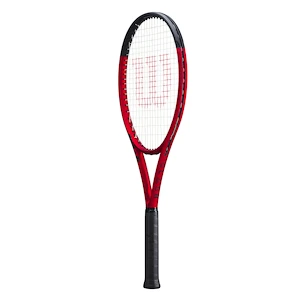 Racchetta da tennis Wilson Clash 100UL v2.0