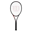 Racchetta da tennis Wilson Clash 100UL V3  L1