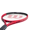 Racchetta da tennis Wilson Clash 108 v2.0