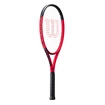 Racchetta da tennis Wilson Clash 108 v2.0