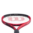 Racchetta da tennis Wilson Clash 108 v2.0