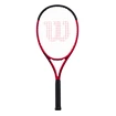 Racchetta da tennis Wilson Clash 108 v2.0