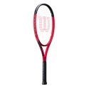 Racchetta da tennis Wilson Clash 108 v2.0