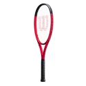 Racchetta da tennis Wilson Clash 108 v2.0