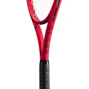 Racchetta da tennis Wilson Clash 108 v2.0