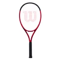 Racchetta da tennis Wilson Clash 108 v2.0