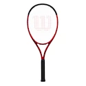 Racchetta da tennis Wilson Clash 108 v2.0  L3
