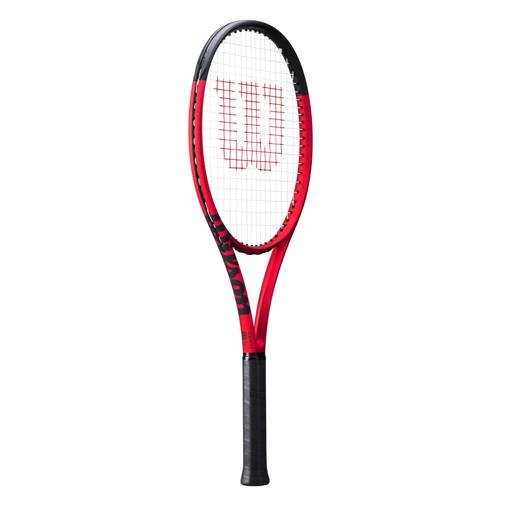 Racchetta da tennis Wilson Clash 98 v2.0