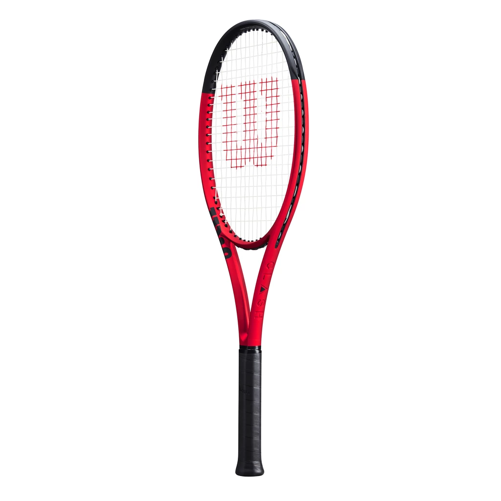 Racchetta da tennis Wilson Clash 98 v2.0