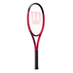 Racchetta da tennis Wilson Clash 98 v2.0