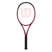 Racchetta da tennis Wilson Clash 98 v2.0