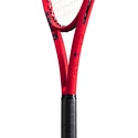 Racchetta da tennis Wilson Clash 98 v2.0