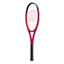 Racchetta da tennis Wilson Clash 98 v2.0