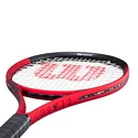 Racchetta da tennis Wilson Clash 98 v2.0