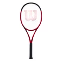 Racchetta da tennis Wilson Clash 98 v2.0